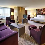 Hotel Hilton 5*