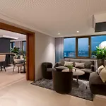 Otel Hilton Mainz