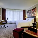 Hilton Maguncia