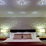 Hilton Otel Mainz