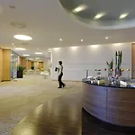 Hilton Mainz