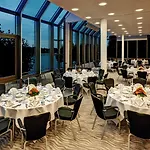 Hotel Hilton 5*