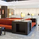 Hilton 5*