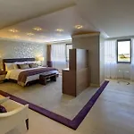 Hilton Hotel Maguncia