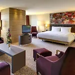 Hilton 5* Mainz