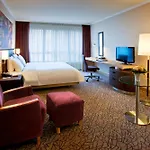 Hilton