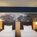 Hilton