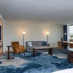 Hilton Mainz
