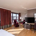 Hilton Mainz