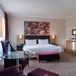 Hilton 5*