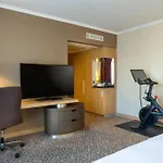 Otel Hilton