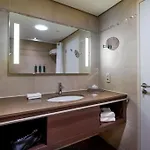 Hilton Otel