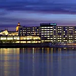 Otel Hilton 5*