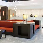 Otel Hilton Mainz