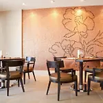 Hilton Otel Mainz