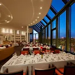 Hilton Mayence