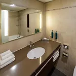 Hilton 5*