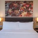 Hilton 5* Mainz