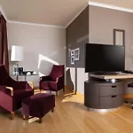 Hilton Mainz