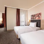 Hilton 5* Mainz