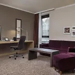 Hotel Hilton 5*