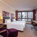 Otel Hilton