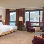 Hilton Hotel