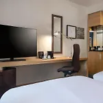 Hilton Hotel 5*