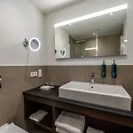 Hilton 5* Mayence