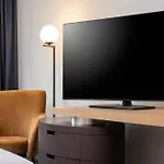 Hilton Otel