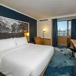 Hilton Hotel