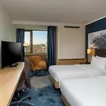Otel Hilton 5*
