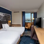 Hilton 5* Mainz