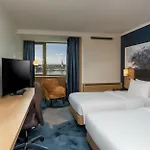 Hilton Otel Mainz