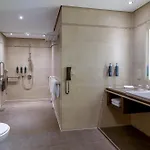 Hilton Otel Mainz