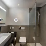 Otel Hilton 5*