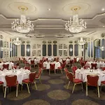 Hilton Hotel Mayence