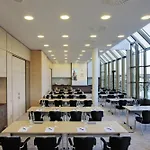 Otel Hilton 5*