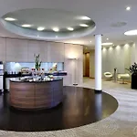 Hotel Hilton 5*