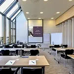 Hilton Hotel Mayence