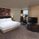 Hilton Hotel