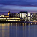 Hotel Hilton 5*