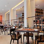 Hilton Mayence