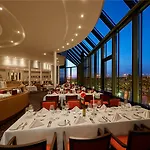 Hotel Hilton