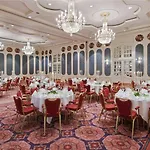 Hotel Hilton 5*