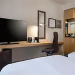 Otel Hilton 5*