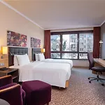 Hilton 5* Mayence