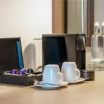 Hotel Hilton 5*