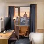 Hotel Hilton