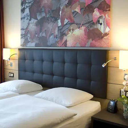 Hotel Hilton